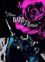 Please Baby Please