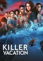 Killer Vacation