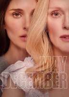 May December