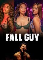 Fall Guy