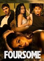 Foursome