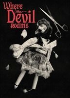 Where the Devil Roams