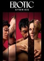 Erotic Stories