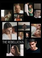 The Rebellious