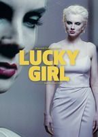 Lucky Girl