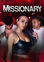 Missionary
