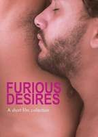 Furious Desires