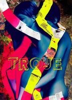 Three