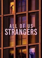 All of Us Strangers