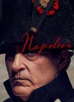 Napoleon