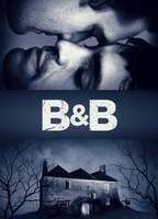 B&B