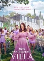 Vanderpump Villa