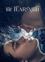 The Tearsmith