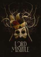 Lord of Misrule