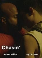 Chasin'