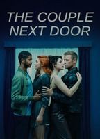 The Couple Next Door