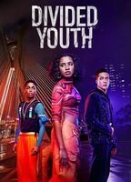 Divided Youth