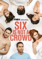 Six is Not a Crowd