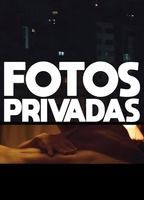 Private Photos