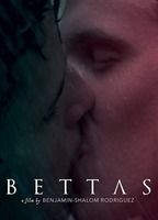 Bettas