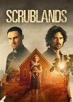 Scrublands