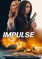 Impulse