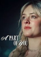 A Part of You