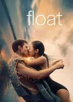 Float