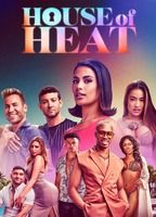 House of Heat