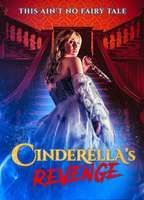 Cinderella's Revenge