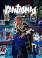 Fantasmas