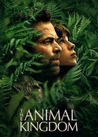 The Animal Kingdom