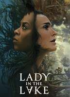 Lady in the Lake