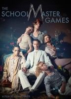 The Schoolmaster Games