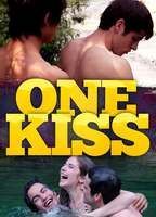 One Kiss