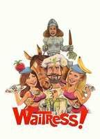 Waitress!