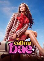 Call Me Bae