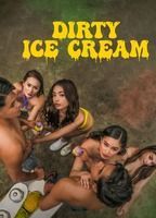 Dirty Ice Cream