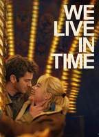 We Live in Time