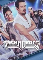 Technoboys