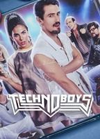 Technoboys