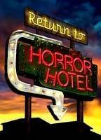 Return to Horror Hotel