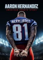 American Sports Story