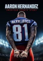 American Sports Story