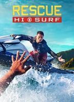 Rescue: HI-Surf