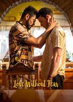 Love Without Fear