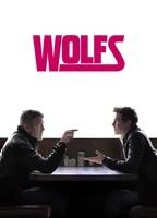 Wolfs