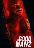 A Good Man 2
