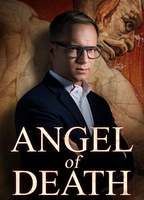 Angel of Death