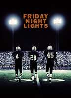 Friday Night Lights